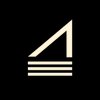Avatar of AnellaVisuals