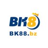 Avatar of linkbk88
