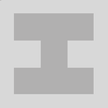 Avatar of niarel_
