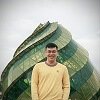 Avatar of Bk8 link bk8vn mới nhất hiện nay