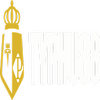 Avatar of Typhu88