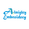 Avatar of Almighty Embroidery