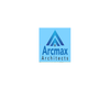 Avatar of Arcmax Architects