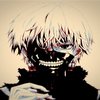 Avatar of Kaneki