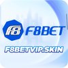 Avatar of f8betvipskin