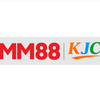 Avatar of Nha Cai MM88