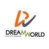 Avatar of dreamworldi