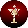 Avatar of Yeu88