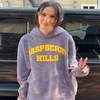 Avatar of Raspberry Hills Clothing