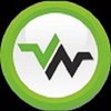 Avatar of Website Development Company in Lucknow - websofy