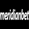 Avatar of Merdianbet.BA