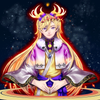 Avatar of Yin-Se
