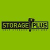 Avatar of storageplus