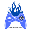 Avatar of Anime Last Stand Codes