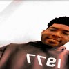 Avatar of zeektech