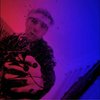 Avatar of NinoStudios