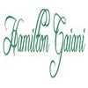Avatar of Hamilton Gaiani