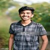 Avatar of vijay1kumar2165
