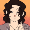 Avatar of demonicpi13