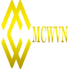 Avatar of mcw trainstations