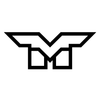Avatar of matthieu.ambert03