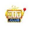 Avatar of hitclubbgames
