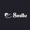 Avatar of SmileWorld