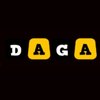 Avatar of Daga miami