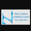 Avatar of nelllaser