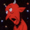 Avatar of KgDaniel