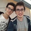 Avatar of closery