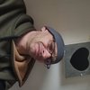 Avatar of rattyboy182