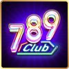 Avatar of 789CLUB