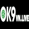 Avatar of Ok9vnlive1