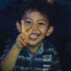Avatar of Hector.Gomez1