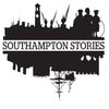 Avatar of Southampton Cultural Services