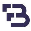 Avatar of officialblogest