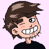 Avatar of GumballDev