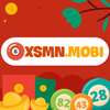 Avatar of Xổ số miền nam hôm nay nhanh nhất tại XSMN.MOBI