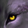 Avatar of Canadian Wolf