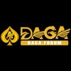 Avatar of dagaforumm