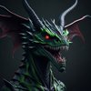 Avatar of sirion4151