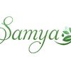 Avatar of Samya Việt Nam