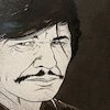 Avatar of courteneywade