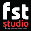 Avatar of FSTstudio