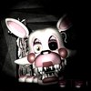 Avatar of springjaw19