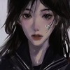 Avatar of chongfan1999
