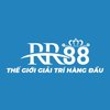Avatar of RR88