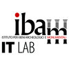 Avatar of ibam_itlab_lecce