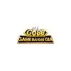 Avatar of go88